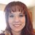 Ashley Dougan-Keating's profile image