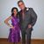 Kimberly Green's profile image