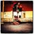 Cole Porter Mutschler's profile image