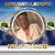 Stephanie Kidd's profile image