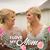 Lauren Ashley Brussell's profile image