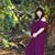 Veronica Ku's profile image