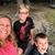 Jenn Sheerer's profile image