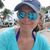 Michelle Berry Weiland's profile image