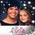 Crystal Gregory-Hotz's profile image