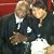 Patrice Davis's profile image
