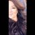 Ennette Anchondo's profile image