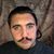 Wayne DeMarco's profile image