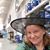 Lisa McQuade's profile image