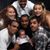 Fernando Gonzalez's profile image