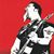 Tim Hetrick's profile image