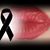 Martha Nuñez-Carrales's profile image