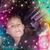 Toni Martin's profile image