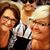 Pamela Hodges Wright's profile image