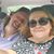 Kristie Taylor Tudor's profile image