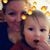 Linda DeBruin Nowak's profile image