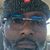 Linton Williams's profile image