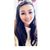 Lendy M. Thao's profile image