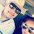 Ruben Jose Chavez Jr.'s profile image