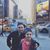Diane Meyer Neofytidis's profile image