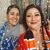 Nana Martinez Longoria's profile image