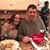 Diane Marinaro Ciccone's profile image