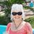Margi Pribyl Kronquist's profile image