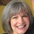 Kathy Ornstein's profile image