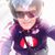 Michele la Riccia's profile image