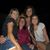 Jesica Robbins- Burchfield's profile image