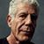 James A. Vitullo Jr.'s profile image