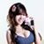 Mart Aldrin Garcia Reyes's profile image
