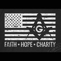 Regah Ymerej's profile image