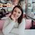 Abbie Romano's profile image