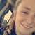 Carlina Darby's profile image