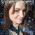 Elisha Guertin's profile image