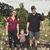 Lacey Maresia Douglas's profile image