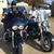 Aj Cogswell's profile image
