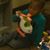 Paula Dooling's profile image