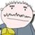 Roy Alpita's profile image