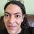 Elizabeth Mays's profile image