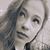 Jami-Leigh Sousis's profile image