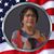Mandy Herring's profile image
