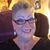Carol Sahler Sterrett's profile image