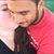 Karen Silva Reyes's profile image