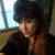 Staci Brown Whitman's profile image