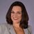 Julia Feoktistova's profile image