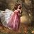 Katherine Flowers's profile image