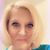 Mary O'Connor's profile image