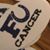 Karen McAnaney Niland's profile image